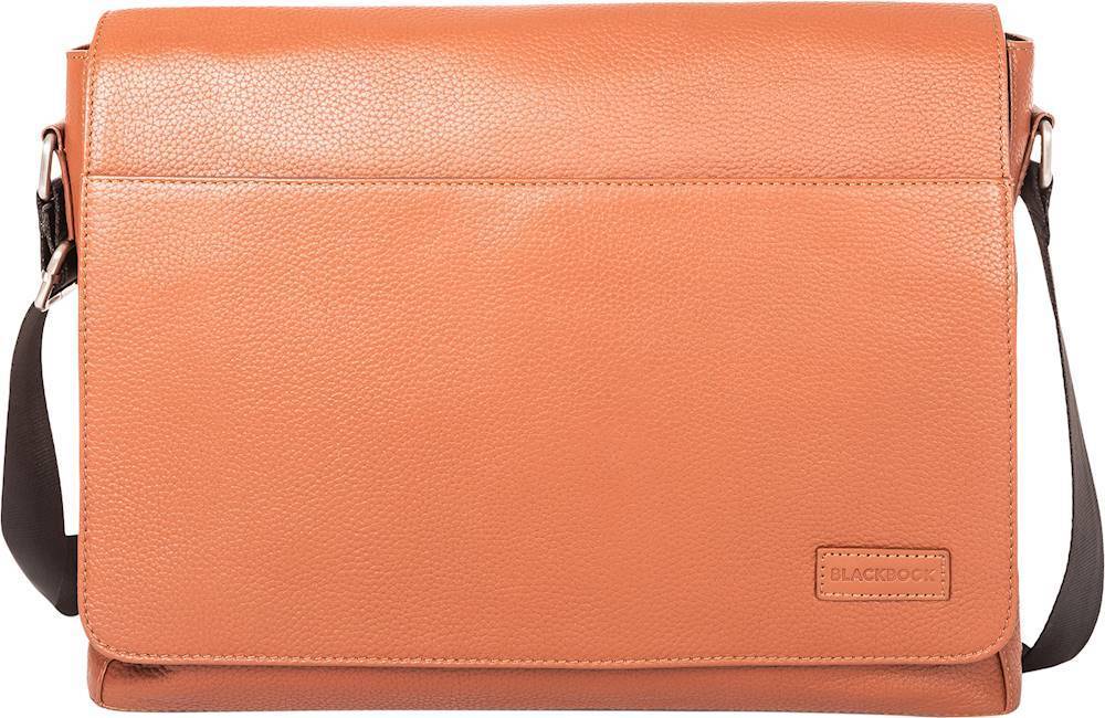 Best buy messenger bags Clearance